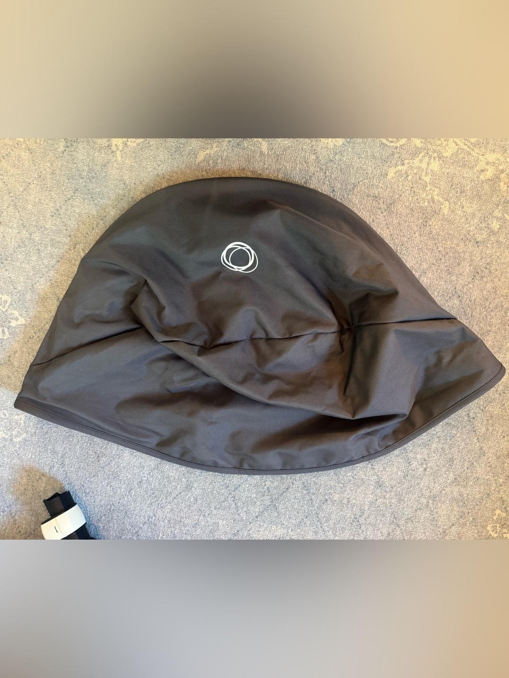 Bugaboo Canopy